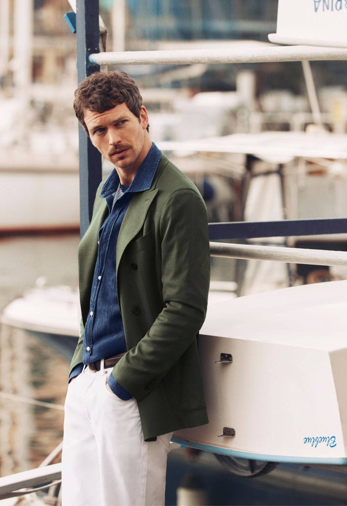 shop the look image