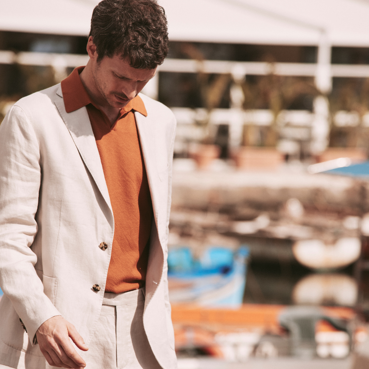 shop the look image