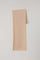Beige Cashmere Stole 