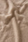 Beige Cashmere Stole 