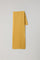 Yellow Cashmere Stole 