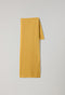 Stola in cashmere rosa
