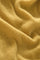 Yellow Cashmere Stole 