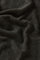 Dark Green Cashmere Stole 