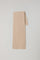 Sciarpa in cashmere beige