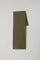 Green Cashmere Scarf