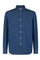 Blue Chambray Shirt