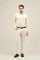 Garment Dyed Vaiella Shirt