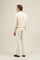 Garment Dyed Vaiella Shirt