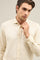 Garment Dyed Vaiella Shirt