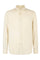 Garment Dyed Vaiella Shirt