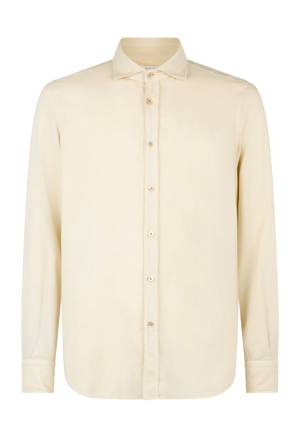 Garment Dyed Vaiella Shirt
