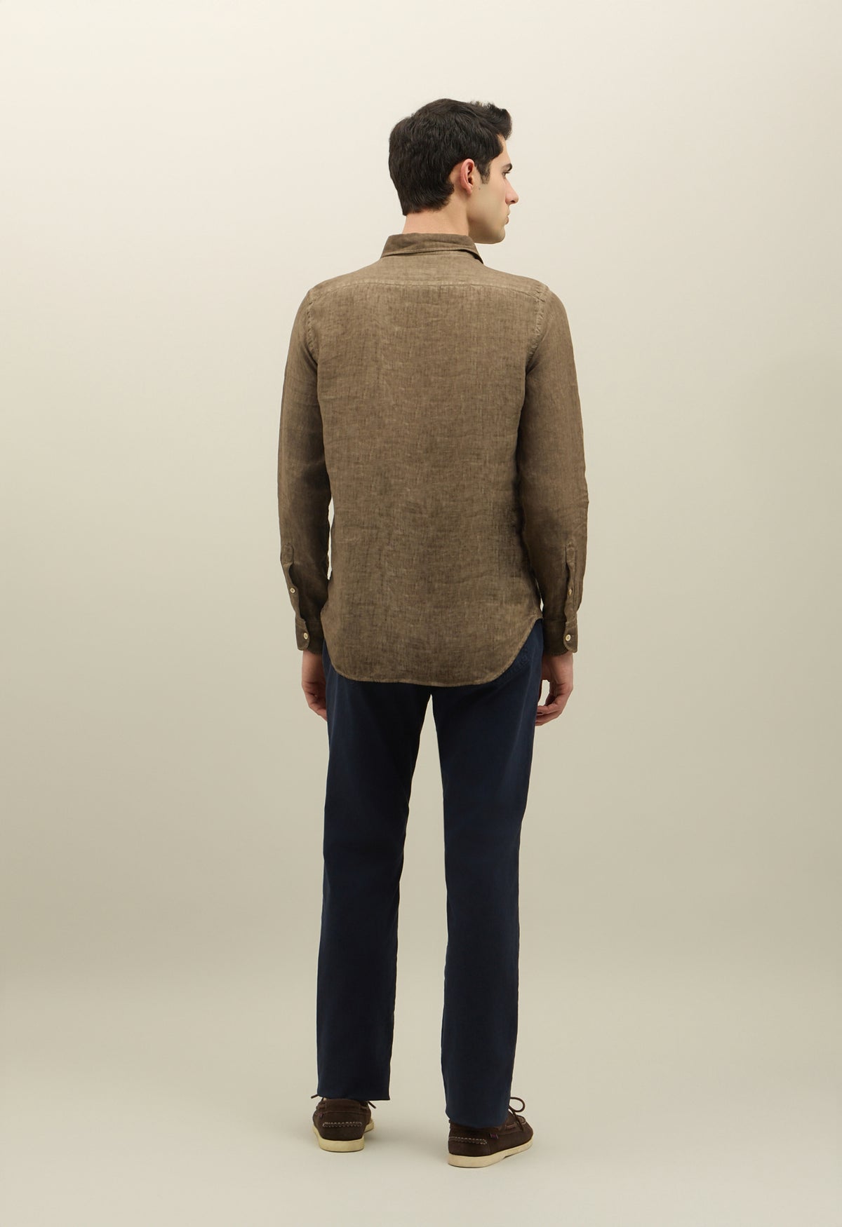Guy Camicia floreale da uomo in cotone a maniche lunghe: in offerta a 29.99€ su Guy Camicia floreale da uomo in cotone a maniche lunghe: in offerta a 29.99€ su