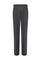Grey virgin wool chinos trousers