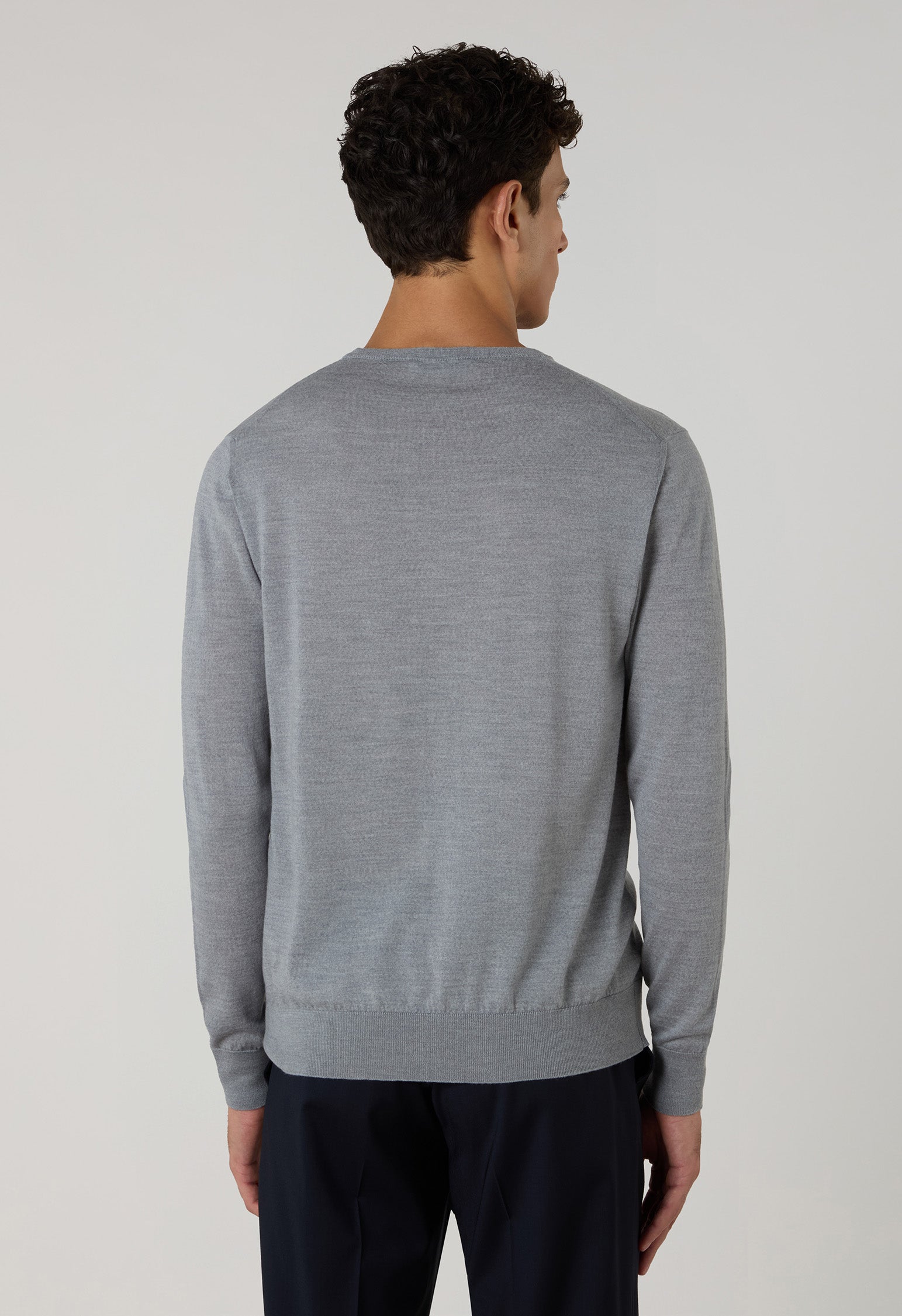 Boglioli® Official Store | Smart Casual Attire for Men & Women