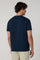 Cotton Jersey T-Shirt