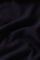 Blue Superlight Wool Turtleneck