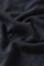 Dark Grey Superlight Wool Turtleneck