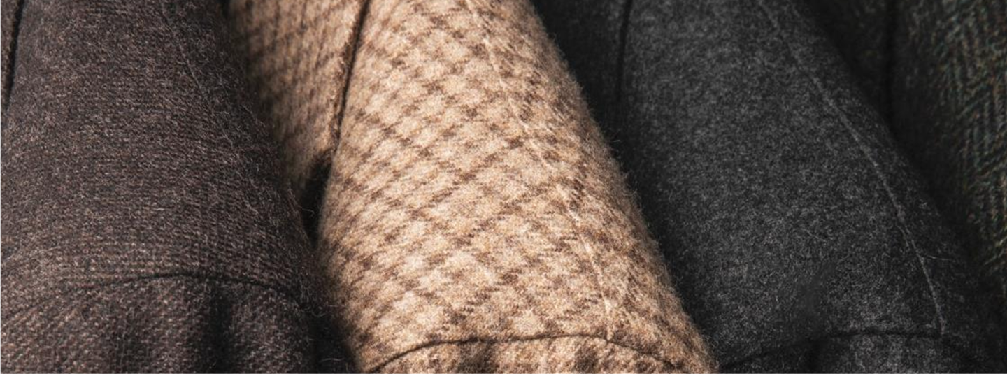 K-Jackets – BoglioliMilano