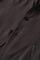 Brown High Performance Wool K-Jacket
