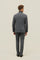 Grey Flannel K-Suit