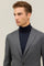 Grey Flannel K-Suit