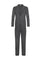 Grey Flannel K-Suit