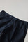 Blue Garment Dyed Supima Cotton K-Suit