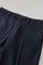 Abito K-Jacket in flanella superlight blu
