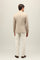 Beige Moleskine K-Jacket