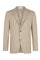 Beige Moleskine K-Jacket