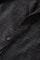 K-Jacket Principe di Galles in misto lana grigia scura