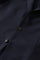 Blue Flannel K-Jacket