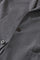 Grey Flannel K-Jacket