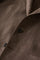 Brown Linen Prince of Wales K-Jacket