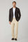 Light Wool honeycomb K-Jacket