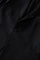 Black Light Wool Honeycomb K-Jacket