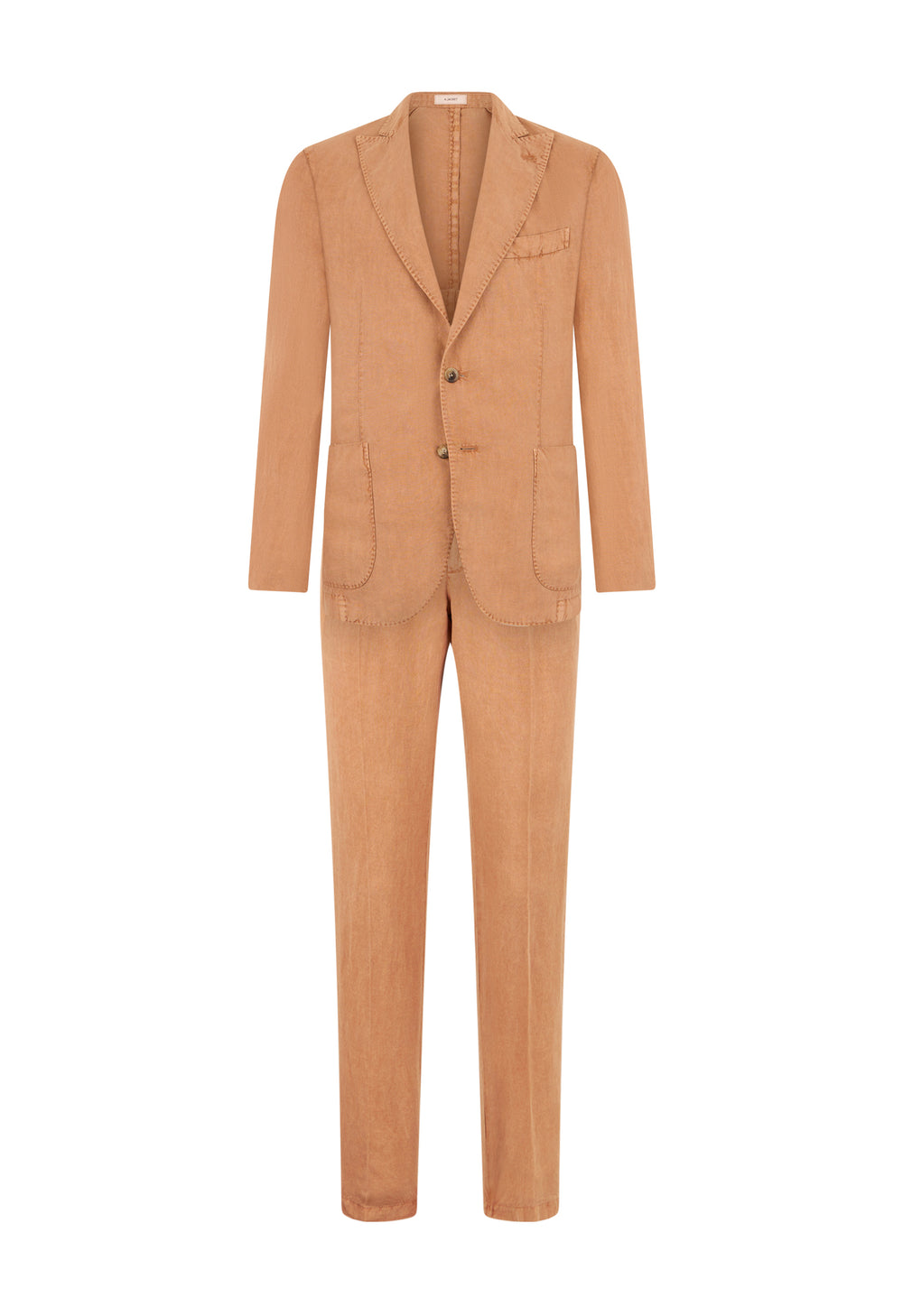 Tinto Terra Linen K-Suit