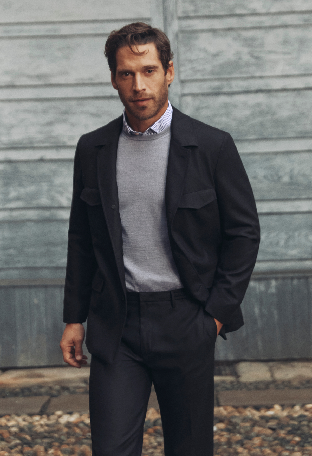 shop the look image