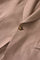 Pink Wool Silk Linen Milano Dinner Jacket