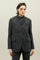 Grey Shetland Otta Blazer