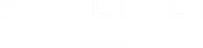 BoglioliMilano