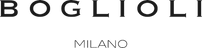 BoglioliMilano