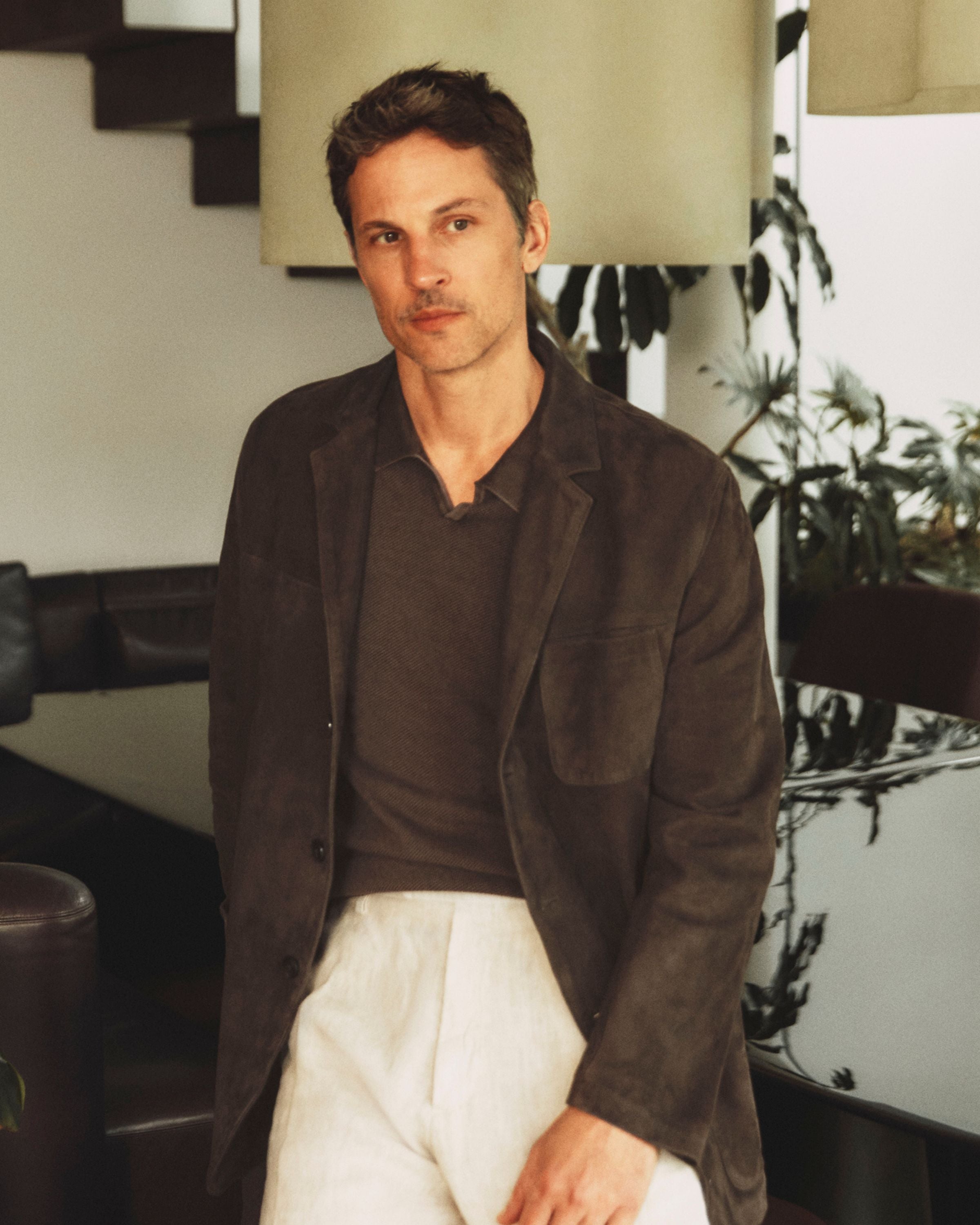 New Collection Boglioli® Milano | Official Store – BoglioliMilano