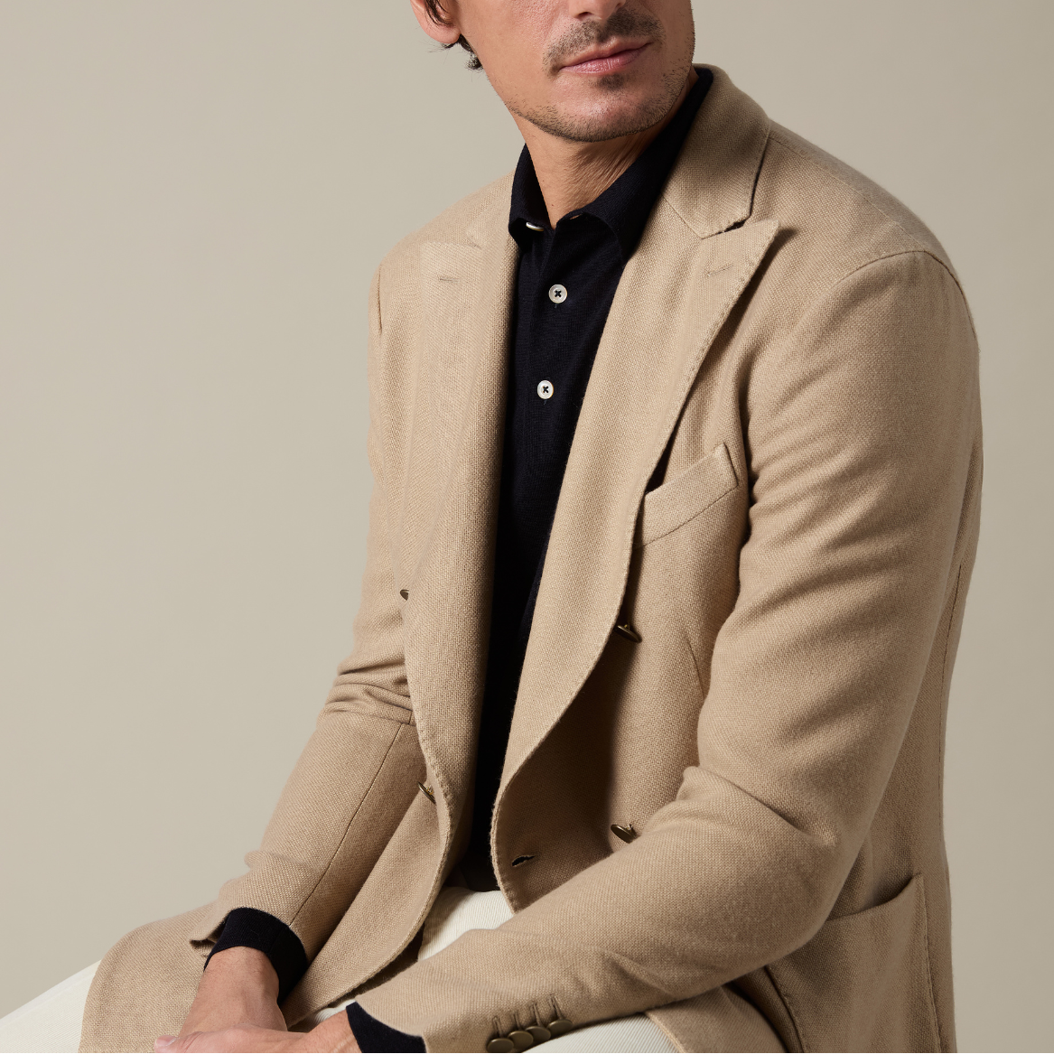 K-Jackets – BoglioliMilano K-Jackets – BoglioliMilano