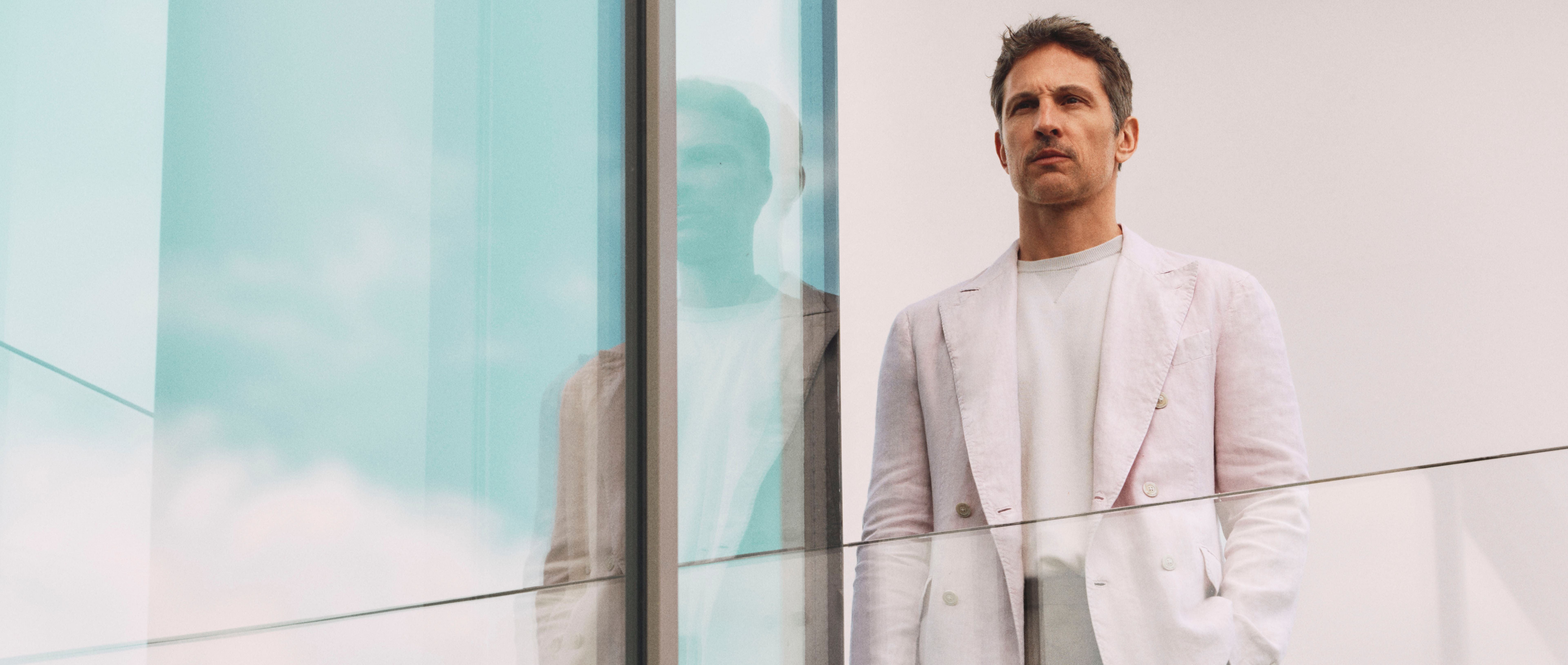 New Collection Boglioli® Milano | Official Store – BoglioliMilano