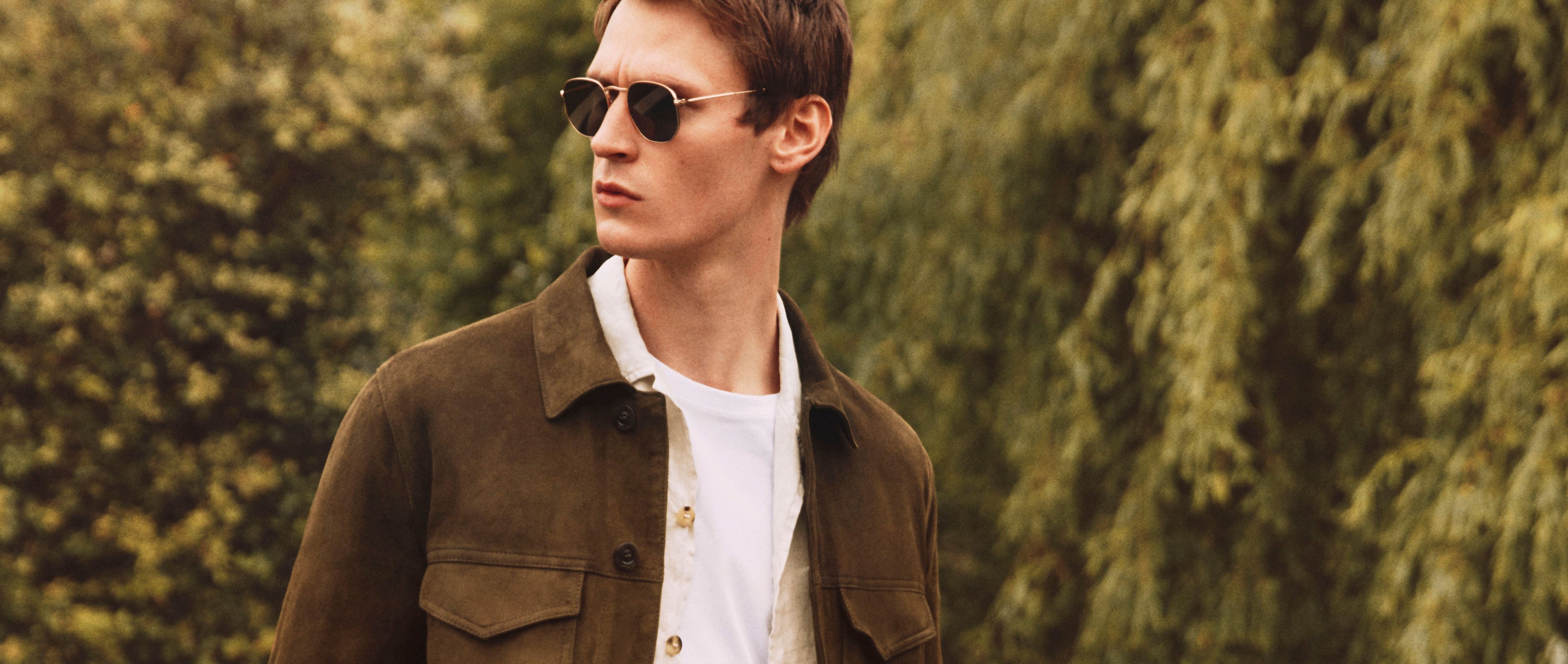 Guide to Casual Chic Style BoglioliMilano Guide to Casual Chic Style BoglioliMilano