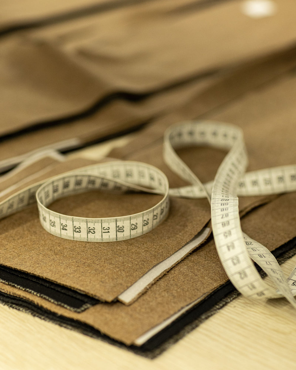 La nostra artigianalità