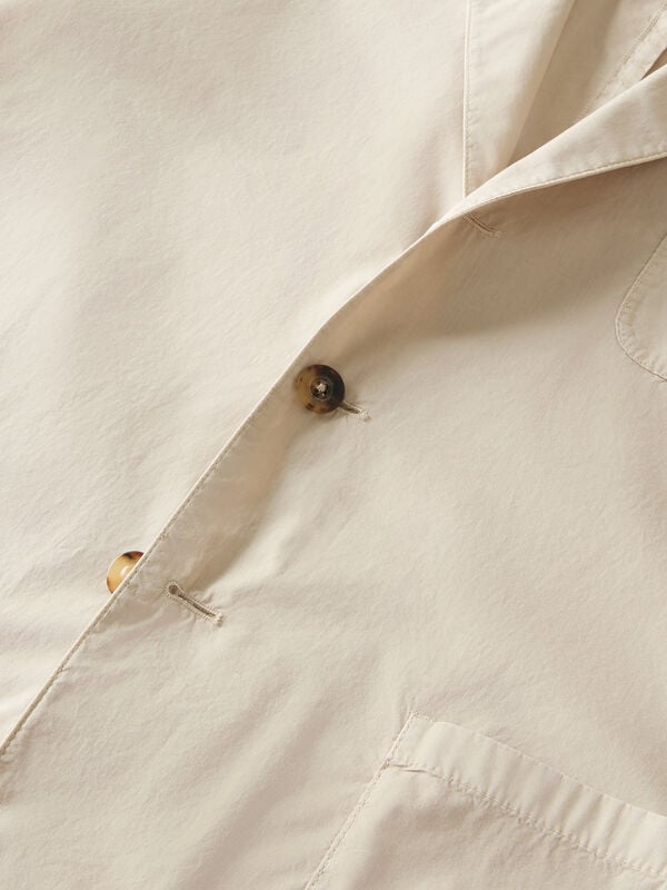 product thumbnail image view 5