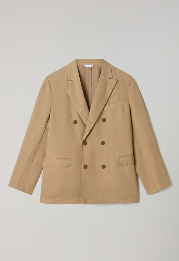 product thumbnail image view 5